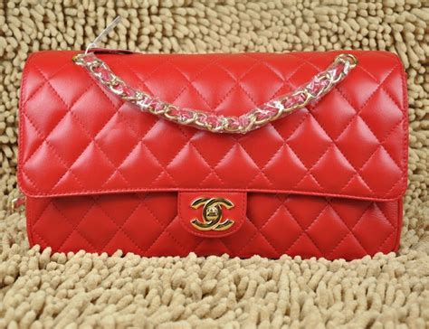 chanel handbag shop melbourne|chanel handbags australia online.